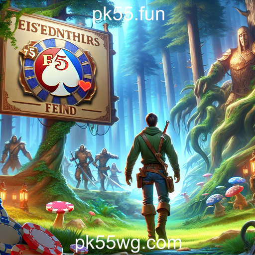 A Evolução dos Jogos de Aventura: Uma Jornada Inesquecível