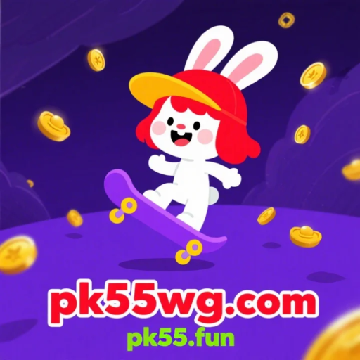 pk55.fun